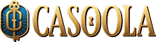 casoola1